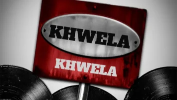 Terminal ZA, Jay&Keyyz Rec & 4TUNE - Khwela Khwela (feat. KayTee Mash, Ontha & Sunhill)