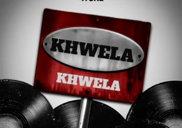 Terminal ZA, Jay&Keyyz Rec & 4TUNE - Khwela Khwela (feat. KayTee Mash, Ontha & Sunhill)