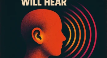 The Godfathers Of Deep House SA & T’time Zer011 – One Day the Musically Deaf Will Hear Session 01 (Album)