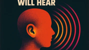 The Godfathers Of Deep House SA & T'time Zer011 - One Day the Musically Deaf Will Hear Session 01 (Album)