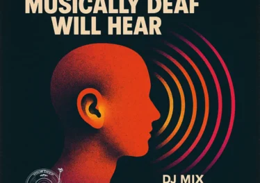 The Godfathers Of Deep House SA & T'time Zer011 - One Day the Musically Deaf Will Hear Session 01 (Album)