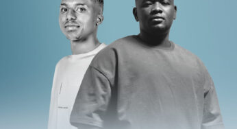 TheologyHD & Beekay Monalayzzar – IMALI