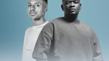 TheologyHD & Beekay Monalayzzar - IMALI