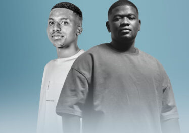 TheologyHD & Beekay Monalayzzar - IMALI