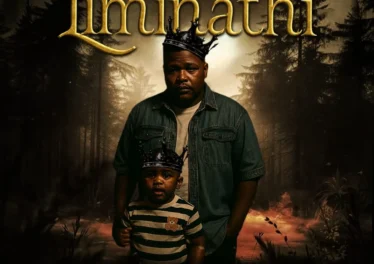 UBizza Wethu - Liminathi EP