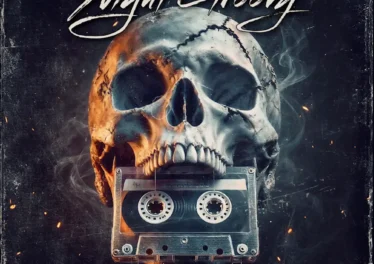 Virus Instrumental, DJ Maphorisa & Xduppy - Night Groovy (feat. ThandoRhQue)