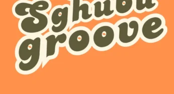 Vusinator – Sghubu Groove EP