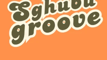 Vusinator - Sghubu Groove EP