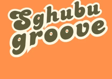 Vusinator - Sghubu Groove EP