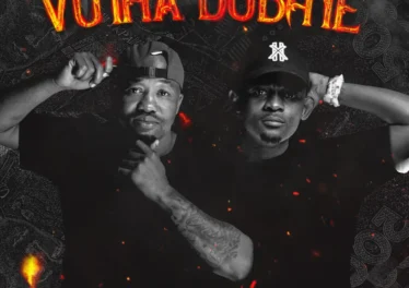 We Dem Boyz - Vutha Dubane (feat. Dankie Boi, Eemoh & Okmalumkoolkat)
