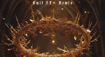 Xolly Mncwango – Ungukuphila (Omit ST Remix)