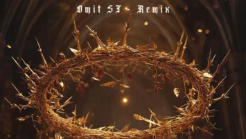 Xolly Mncwango - Ungukuphila (Omit ST Remix)