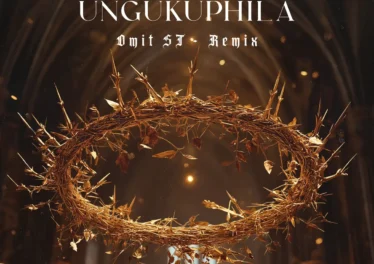Xolly Mncwango - Ungukuphila (Omit ST Remix)