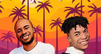 Yogilocco & M-Power RSA – Sitting in My Room