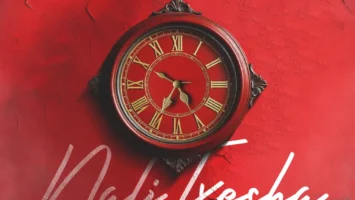 Zain SA - Nali Ixesha (feat. K Beatz & Warren Justin) Zain SA - Nali Ixesha (feat. K Beatz & Warren Justin)