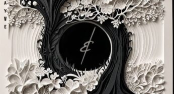 Shredder SA & Lionayve – Haunting (Original Mix)