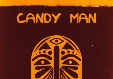 Candy Man - Funk Overload (Original Mix)