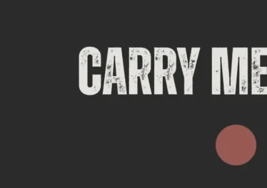 Soul Gondwana - Carry Me (feat. Xabizo)