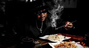 031Choppa, LeeMcKrazy, Mellow & Sleazy – Abo Mampone (feat. Shakes & Les, EeQue & Djy Biza)