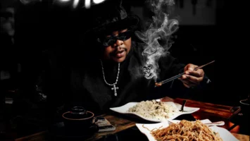 031Choppa - Choprice EP