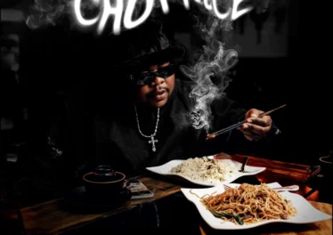 031Choppa - Choprice EP