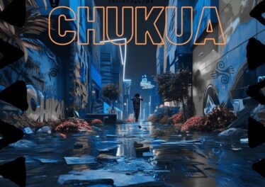 Shona SA, DJ Fresh (SA) & Chuma - Chukua (Extended Mix) &bull; Download MP3