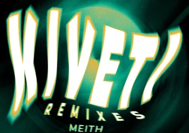 Native P. - Kiveti Remixes (feat. Nes Mburu)