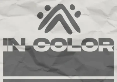 Pierre Johnson & Simeon - In Color