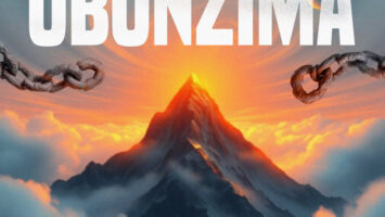 DJ Couza & Lebzin - Ubunzima (feat. Selloane Phumo)