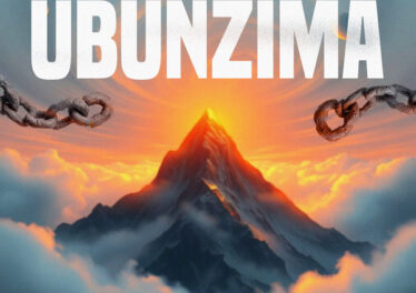 DJ Couza & Lebzin - Ubunzima (feat. Selloane Phumo)