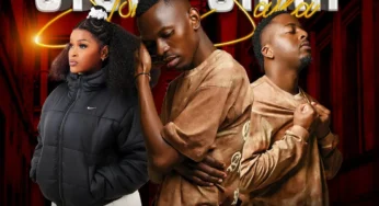 Abi wa Mampela, Mvzzle & Shandesh – Story Saka