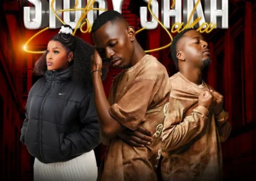 Abi wa Mampela, Mvzzle & Shandesh - Story Saka