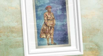 Aubrey Qwana – Babaleka (feat. Inkosi Yamagcokama)