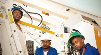 Aymos – Maspala Bomdantso (feat. Mas Musiq & Lawd Weezy)