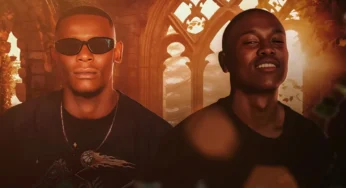 Blacko SA & DJ Njabsta – Twyne (Album)