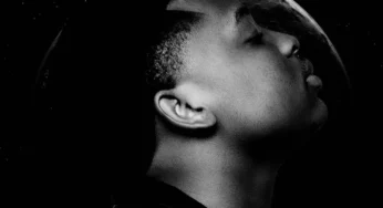 Caltonic SA – Echoes Of Power EP