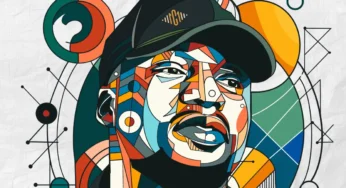 Chymamusique, Adhesive Twins & Goba – Ndenziwa Nguwe (feat. Brandon Dhludhlu)
