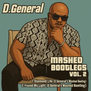 file:///home/celontombi/Desktop/IMAGES/D.General - Mashed Bootleg Vol 2.jpg file:///home/celontombi/Desktop/IMAGES/D.General - Mashed Bootleg Vol 2.webp