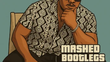 file:///home/celontombi/Desktop/IMAGES/D.General - Mashed Bootleg Vol 2.jpg file:///home/celontombi/Desktop/IMAGES/D.General - Mashed Bootleg Vol 2.webp