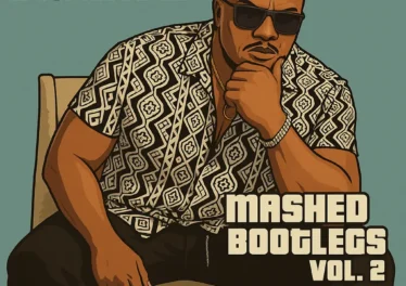 file:///home/celontombi/Desktop/IMAGES/D.General - Mashed Bootleg Vol 2.jpg file:///home/celontombi/Desktop/IMAGES/D.General - Mashed Bootleg Vol 2.webp