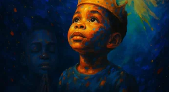 DJ 2K, Phila Dlozi & DJ Maphorisa – Dlozi Lami (feat. B33Kay SA & Debow Taliana)