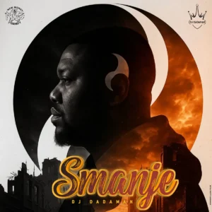DJ Dadaman, DJ Maphorisa, Xduppy & Kabelo Sings - Ditshele (feat. Mr Pilato, Debow Taliana & Nichole Rsa)