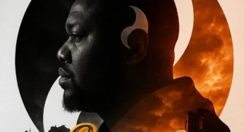 DJ Dadaman, DJ Maphorisa, Xduppy & Kabelo Sings – Ditshele (feat. Mr Pilato, Debow Taliana & Nichole Rsa)