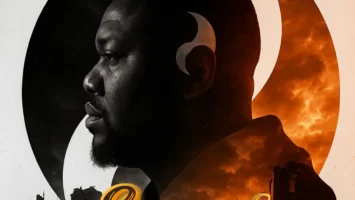 DJ Dadaman - Smanje (Album) DJ Dadaman, DJ Maphorisa, Xduppy & Kabelo Sings - Ditshele (feat. Mr Pilato, Debow Taliana & Nichole Rsa)