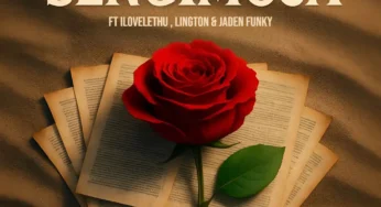 DJ Lusoul, Deeper Phil & Warren Justin – Sengimoja (feat. Lington, Ilovelethu & JadenFunky)
