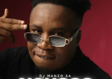 DJ Manzo SA - NCHOOO