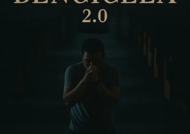 DJ Nhlaks - Bengicela 2.0