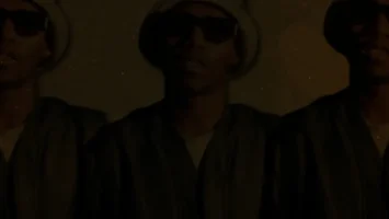DJ Plank Welmade - Infinity Love (feat. Khalil Black)
