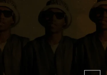 DJ Plank Welmade - Infinity Love (feat. Khalil Black)