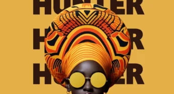 DJ Soso, Bukeka & Ozy Man – Hunter